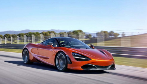 McLaren-720S-2018 (26)
