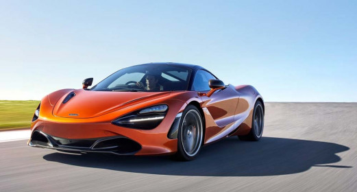 McLaren-720S-2018 (29)