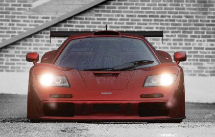 mclaren-f1-lm-specification-for-sale-10