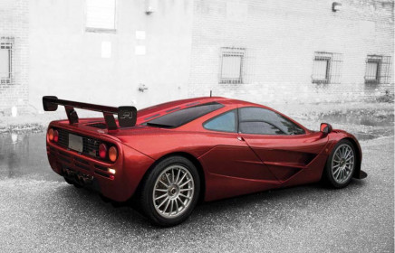 mclaren-f1-lm-specification-for-sale-12