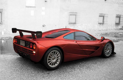 mclaren-f1-lm-specification-for-sale-3