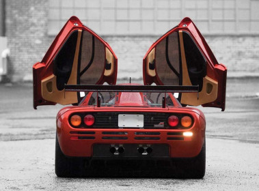 mclaren-f1-lm-specification-for-sale-7