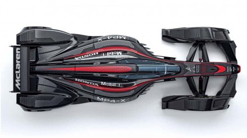 mclaren-mp4-x-concept-previews-the-future-of-motorsport-1