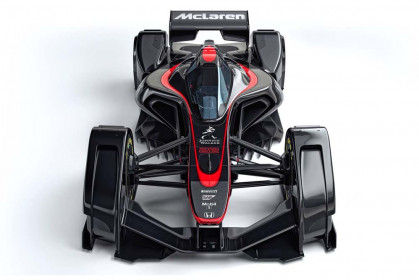 mclaren-mp4-x-concept-previews-the-future-of-motorsport-4