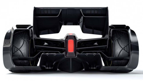 mclaren-mp4-x-concept-previews-the-future-of-motorsport-6
