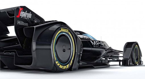 mclaren-mp4-x-concept-previews-the-future-of-motorsport-7