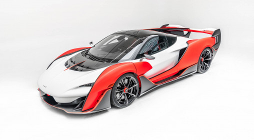 McLaren-Sabre-6