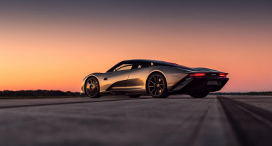 McLaren-Speedtail-reaches-403-kmph-Secrets-10