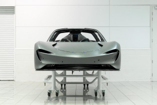 McLaren-Speedtail-reaches-403-kmph-Secrets-2