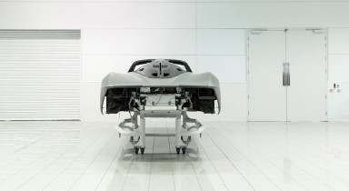 McLaren-Speedtail-reaches-403-kmph-Secrets-3