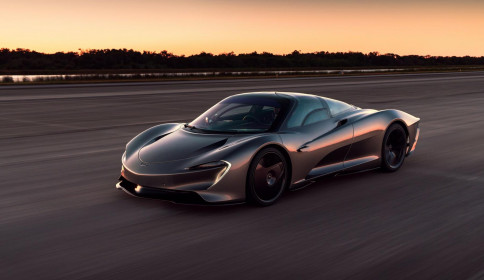 McLaren-Speedtail-reaches-403-kmph-Secrets-7