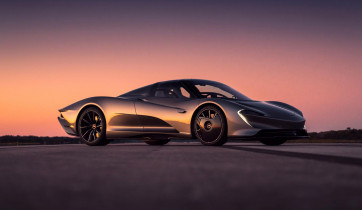 McLaren-Speedtail-reaches-403-kmph-Secrets-9