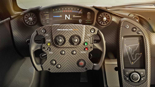 mclaren_p1_gtr_test_interior_steering-2