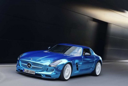 mercedes-benz-sls-amg-coupe-electric-drive-production-2013-1