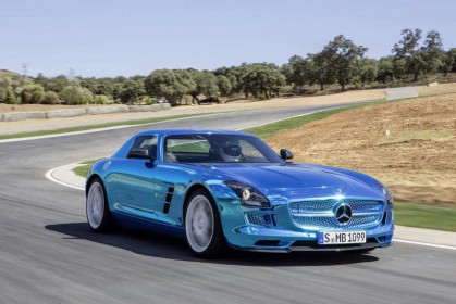 mercedes-benz-sls-amg-coupe-electric-drive-production-2013-13