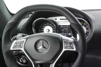 mercedes-benz-sls-amg-coupe-electric-drive-production-2013-16