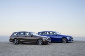 2015-mercedes-benz-c-class-estate-1