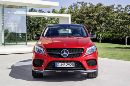 mercedes-benz-gle-coupe-2015-1