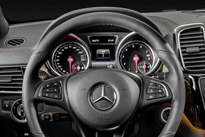 mercedes-benz-gle-coupe-2015-12