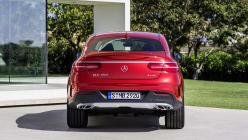 mercedes-benz-gle-coupe-2015-2