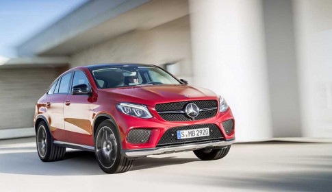 mercedes-benz-gle-coupe-2015-3