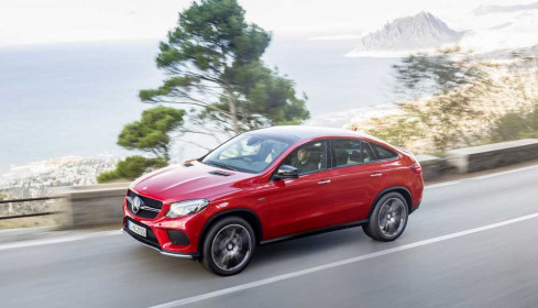 mercedes-benz-gle-coupe-2015-4