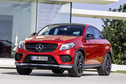 mercedes-benz-gle-coupe-2015-5