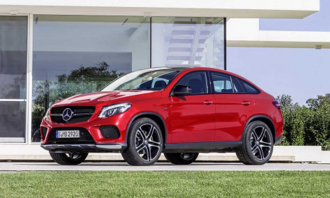 mercedes-benz-gle-coupe-2015-7