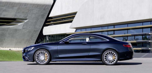 mercedes-benz-s65-amg-coupe-2014-14