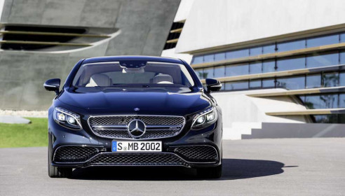 mercedes-benz-s65-amg-coupe-2014-15
