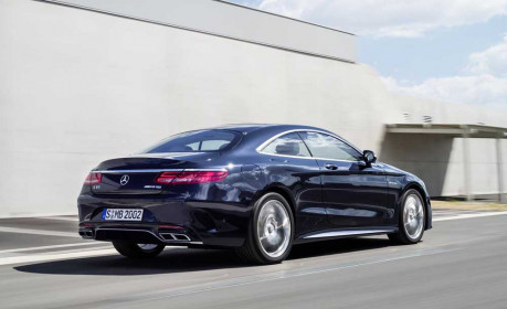 mercedes-benz-s65-amg-coupe-2014-16