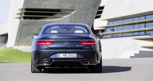 mercedes-benz-s65-amg-coupe-2014-17