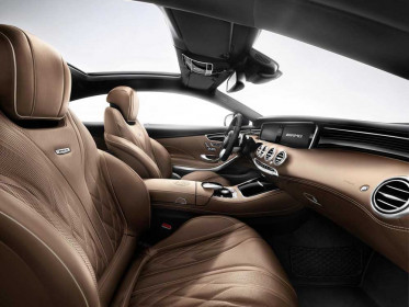mercedes-benz-s65-amg-coupe-2014-20