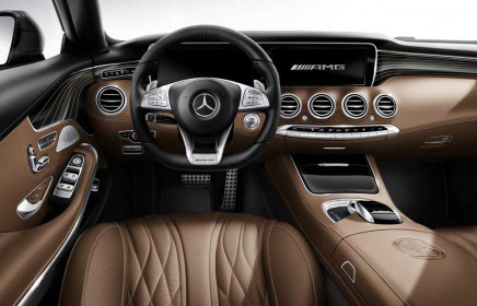 mercedes-benz-s65-amg-coupe-2014-25