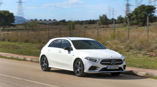 Mercedes-A250e-plug-in-hybrid-caroto-test-drive-2021-14