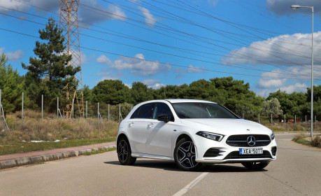 Mercedes-A250e-plug-in-hybrid-caroto-test-drive-2021-29