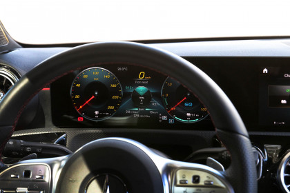 Mercedes-A250e-plug-in-hybrid-caroto-test-drive-2021-8