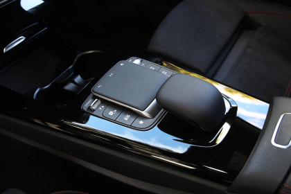 Mercedes-A250e-plug-in-hybrid-caroto-test-drive-2021-9