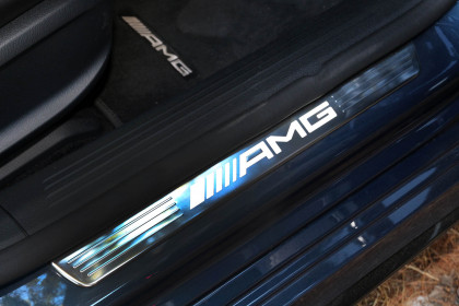 Mercedes-AMG-A-35-caroto-test-drive-2020-7