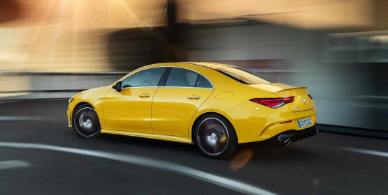 2020-mercedes-amg-cla-35-coupe-1