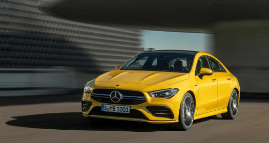 2020-mercedes-amg-cla-35-coupe-11
