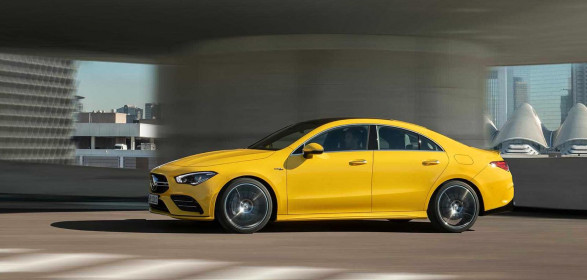 2020-mercedes-amg-cla-35-coupe-12
