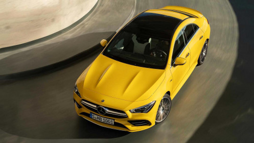2020-mercedes-amg-cla-35-coupe-13