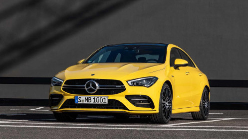 2020-mercedes-amg-cla-35-coupe-17