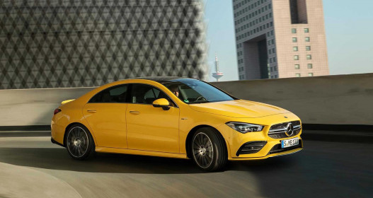 2020-mercedes-amg-cla-35-coupe-18