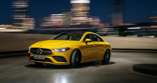 2020-mercedes-amg-cla-35-coupe-2