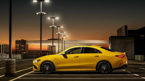 2020-mercedes-amg-cla-35-coupe-7