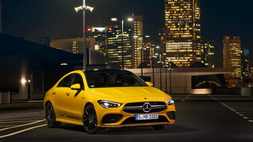 2020-mercedes-amg-cla-35-coupe-8