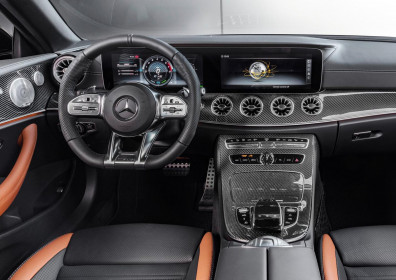Mercedes-Benz-E53_AMG_Cabriolet-2019-1280-0b