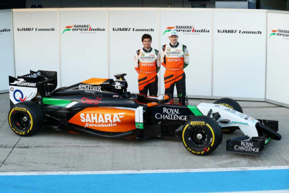 force-india-2014-33-1